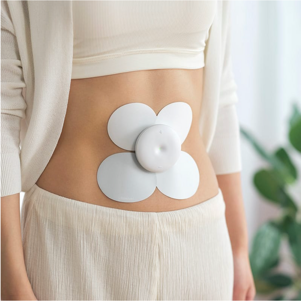 chomomi（チョモミ）