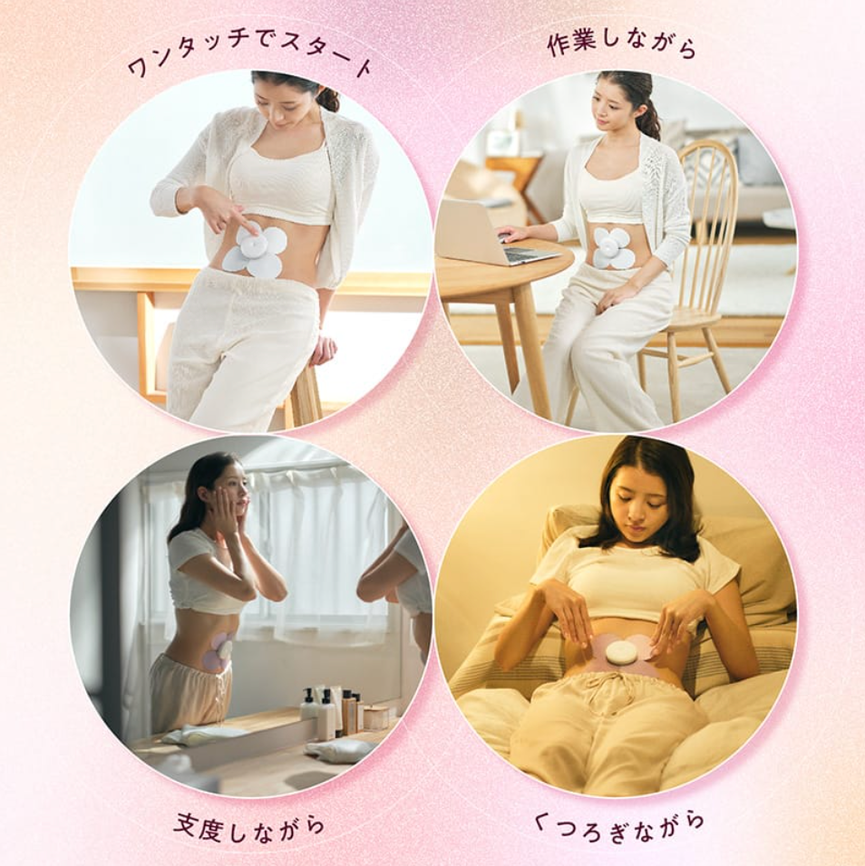 chomomi(チョモミ) – somelife online store chomomi(チョモミ) – somelife online store