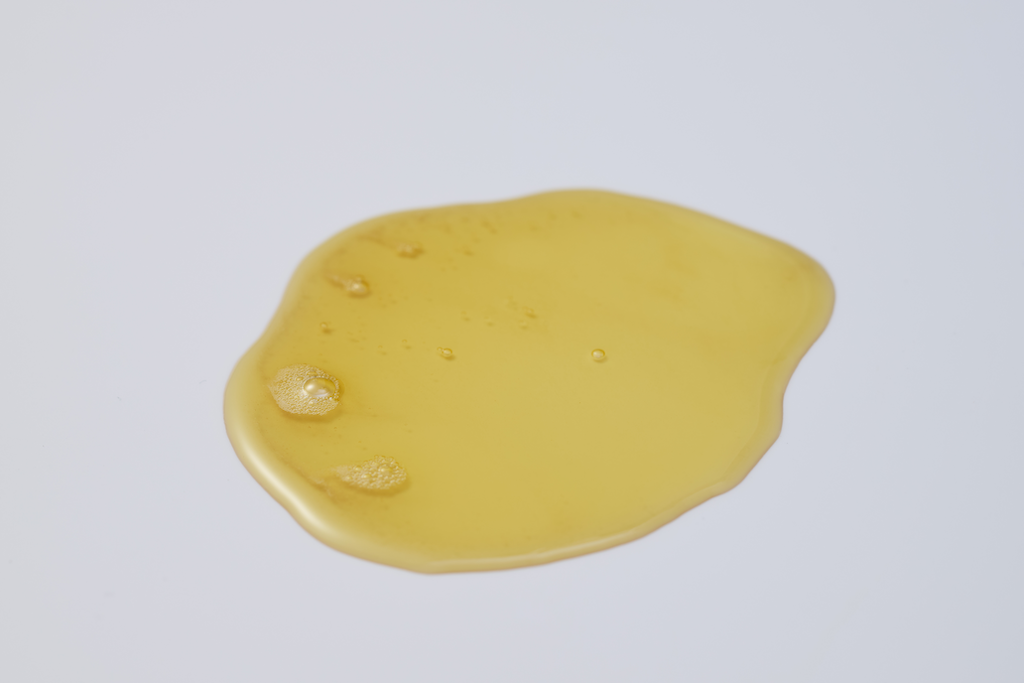 nano VitaminC + 亜鉛 – somelife online store