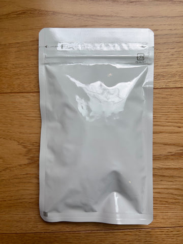 【モニター価格50%OFF】アルギニンサプリメント（120カプセル/1ヶ月分）