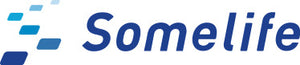 somelife online store